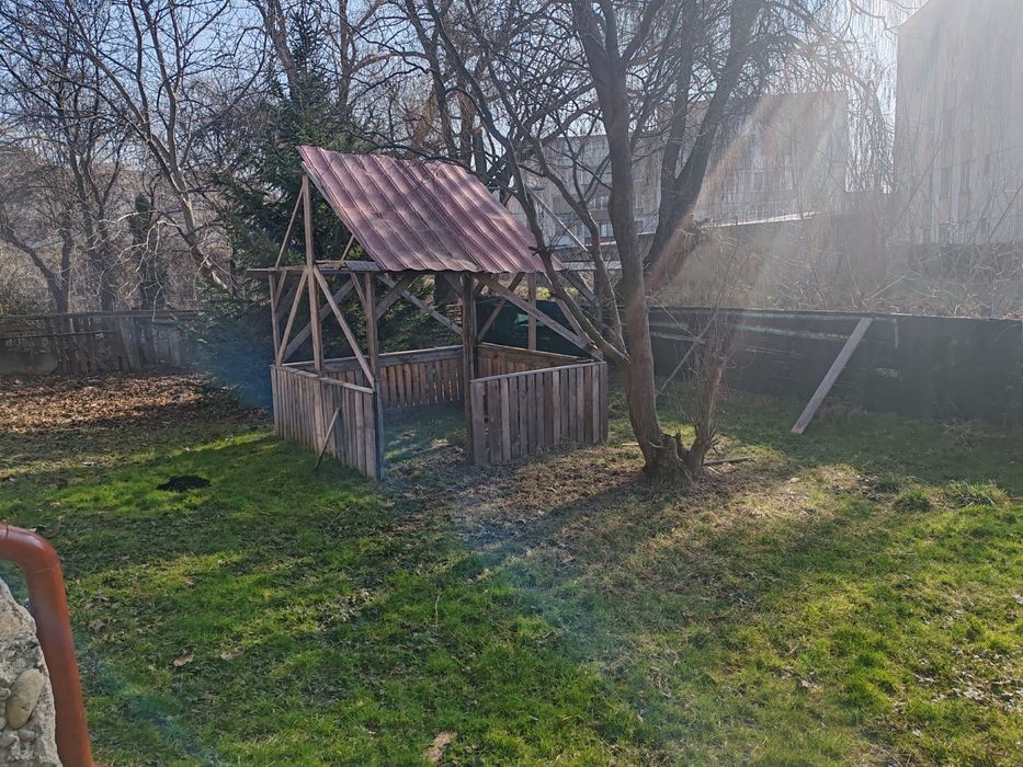 De vanzare Casa Reghin - 35.000€