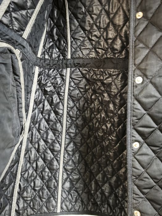 Massimo Dutti дамско пролетно яке, размер S