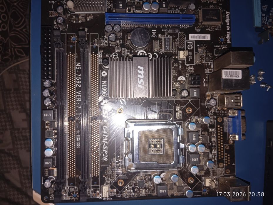 ssd 256ГБ продам срочноо