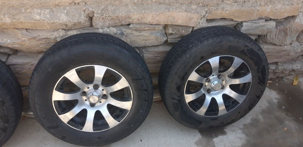 Сака диска прадаеться