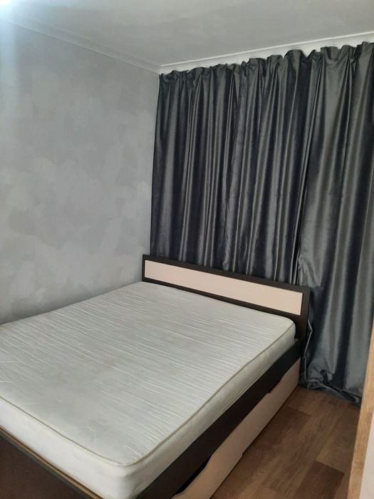 Продаётся 1 комнат.квартира