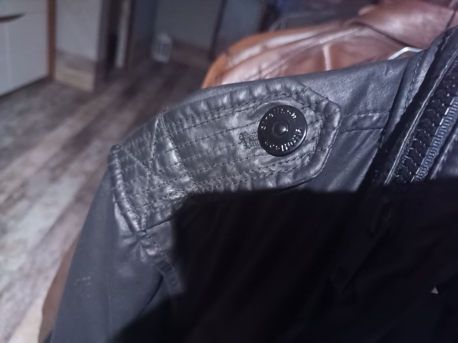 Мъжко яке Strellson