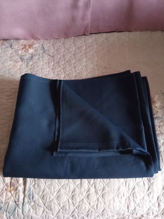 Ткань для пошива костюмов