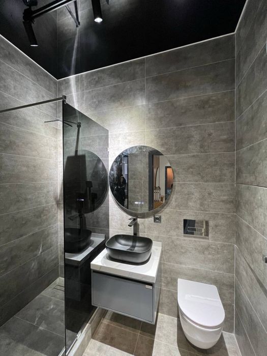 Сдается 2х ком | Жк Акай сити - Akay City | 80м2