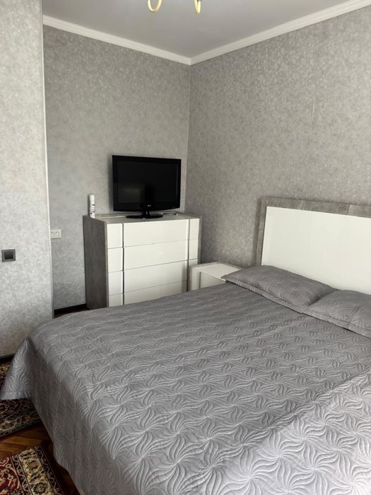 Продам дом в Каскелене