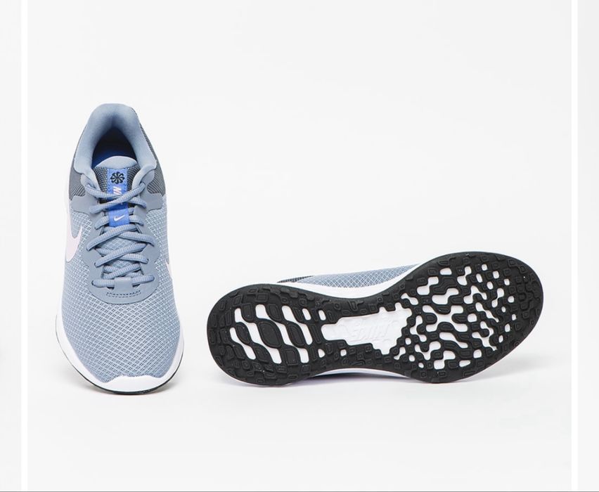 Дамски маратонки Nike Revolution 6 Next Nature, 37/38 размер