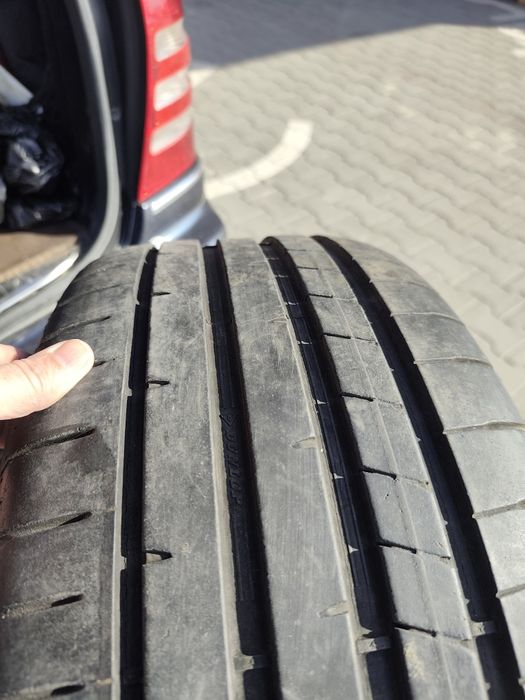 Джанти  17,19 amg mercedes