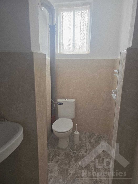 Продава се Къща в Генерал Тошево - 171 кв.м за 343 €/кв.м - Снимка #16