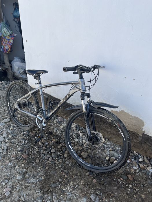 Велосипед Phonenix