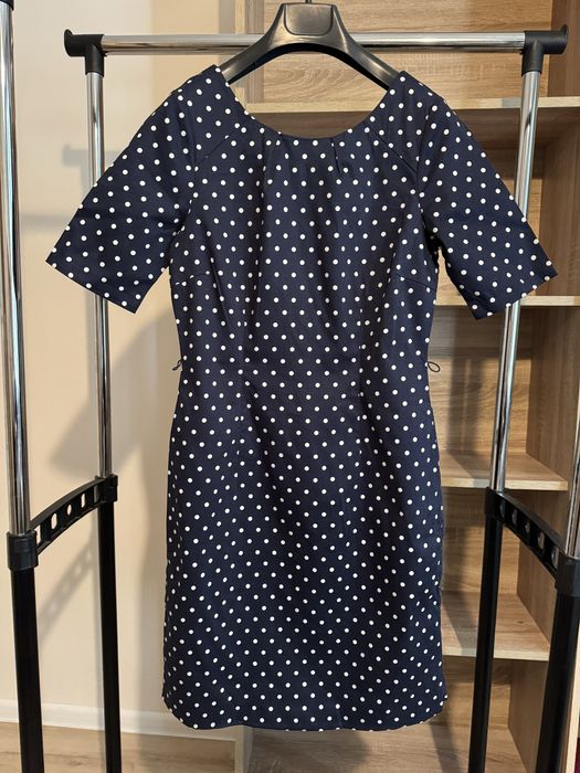 Рокля TOPSHOP, размер С
