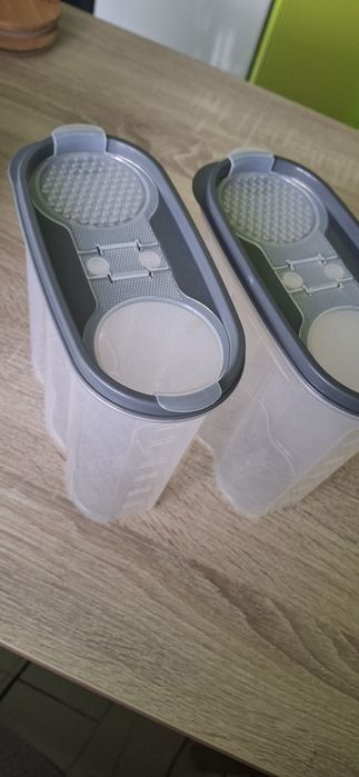 Контейнери за съхранение