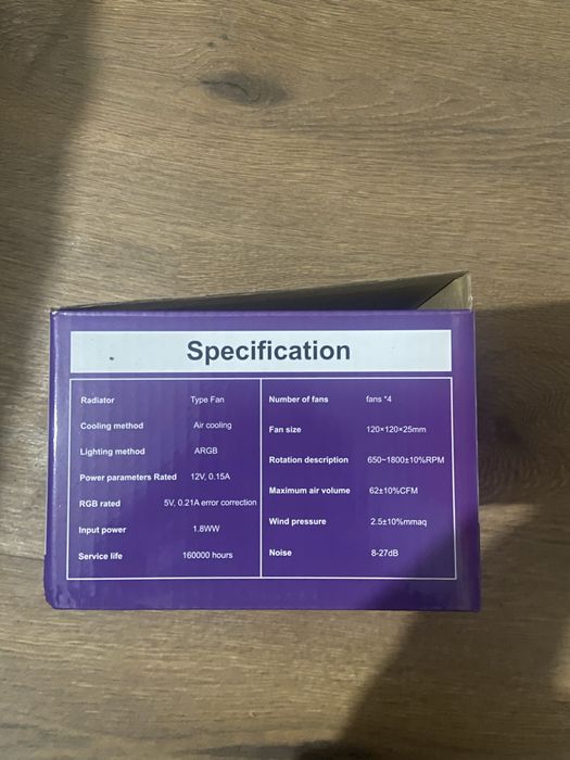 vand ventilatoare carcasa pro gaming