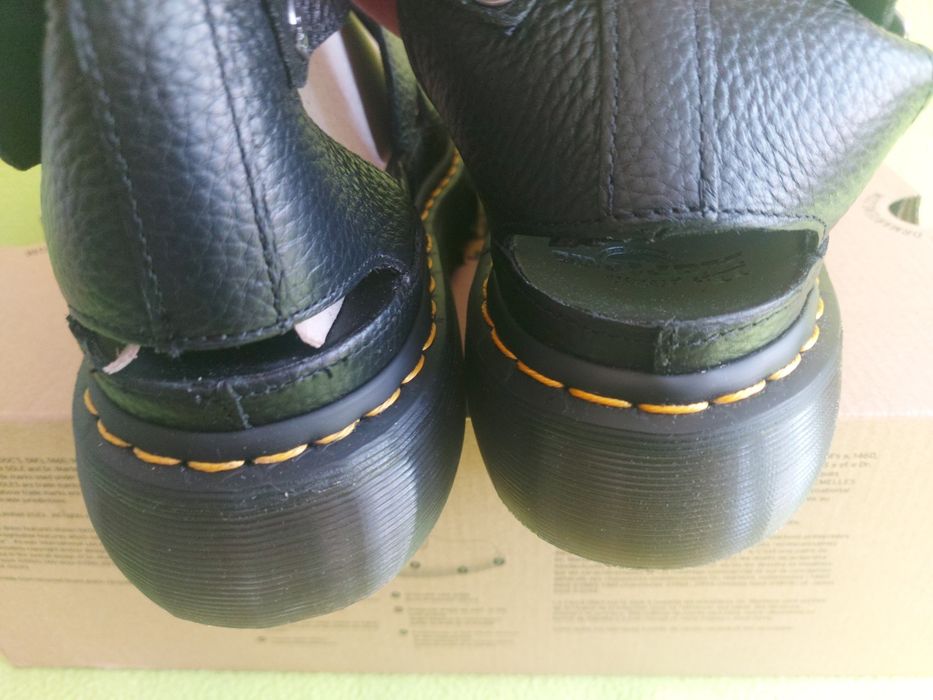 Dr.Martens-40н-НОВО