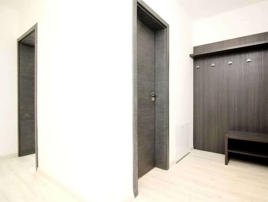 Дава се под наем Многостаен апартамент в Пловдив, Христо Смирненски - 92 кв.м за 459 € - Снимка #9