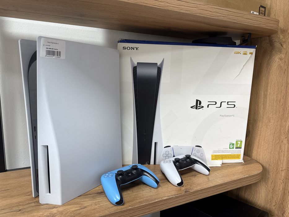 Play station 5classic/Kaspi 0-0-12/BARI BAR SHOP/К/т:36-2608