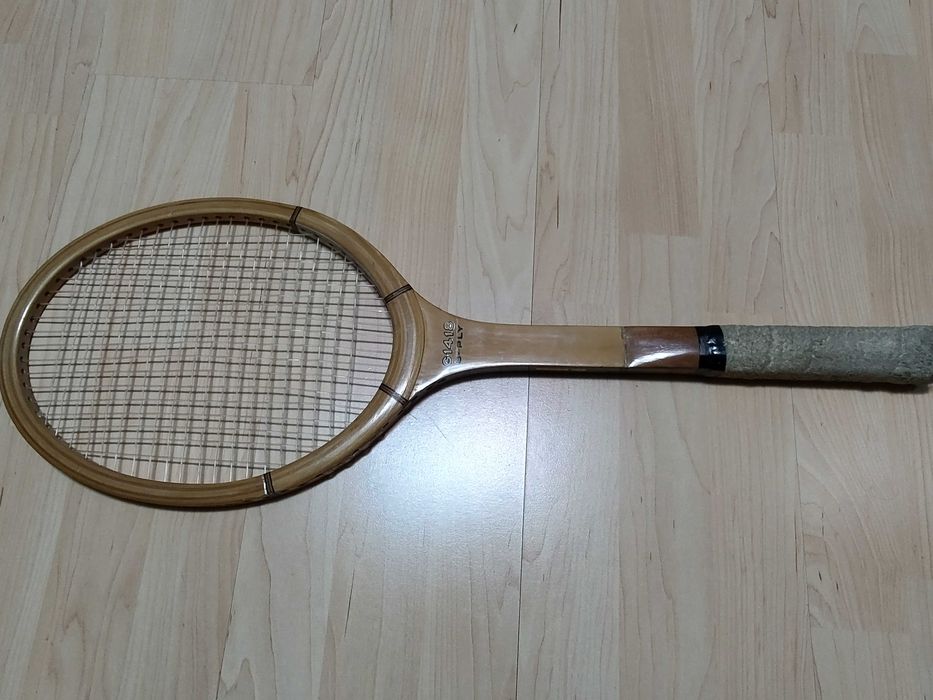 Racheta tenis Pioneer G 1418 8 PLY