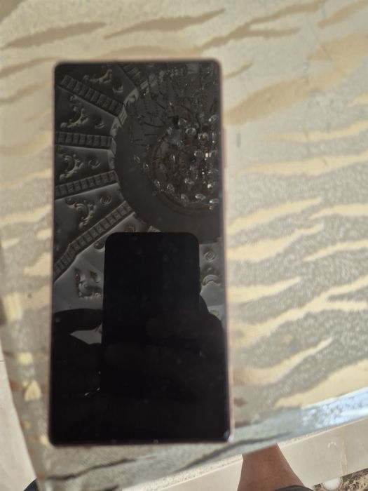 Samsung Note 20       .