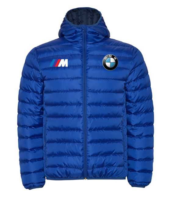 Спортни якета БМВ / BMW M POWER Mercedes Мерцедес Audi Ауди и други!