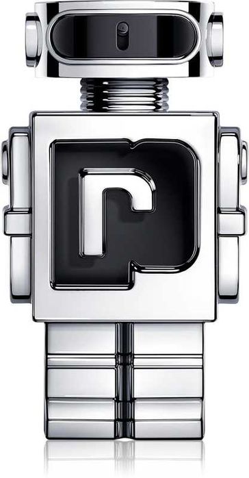 LOT 4 parfumuri pentru barbati