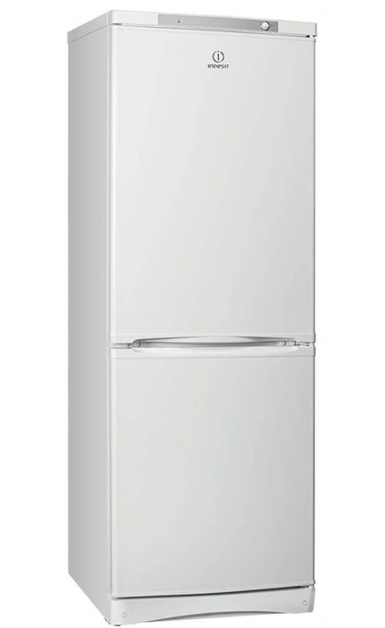 Продам холодильник Indesit ES 16