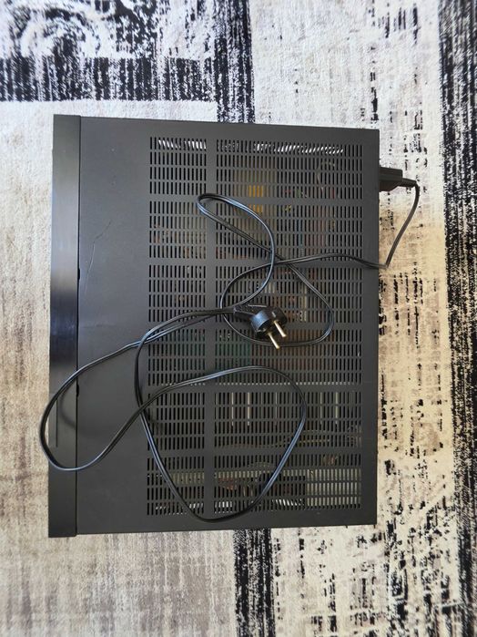 Усилвател Kenwood KA-990SD