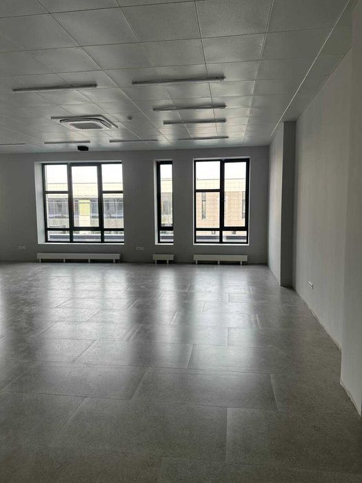 Сдается ЖК Park Residence Busines Park | ул. Махтумкули, ориентир:ARCA