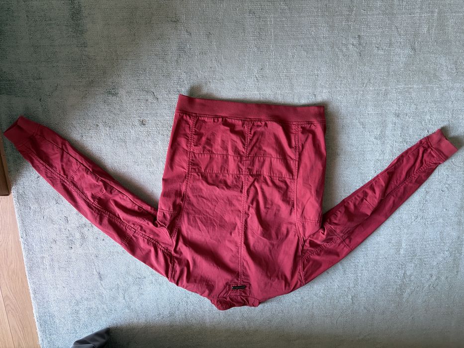 Jacheta RiverWoods Rosie