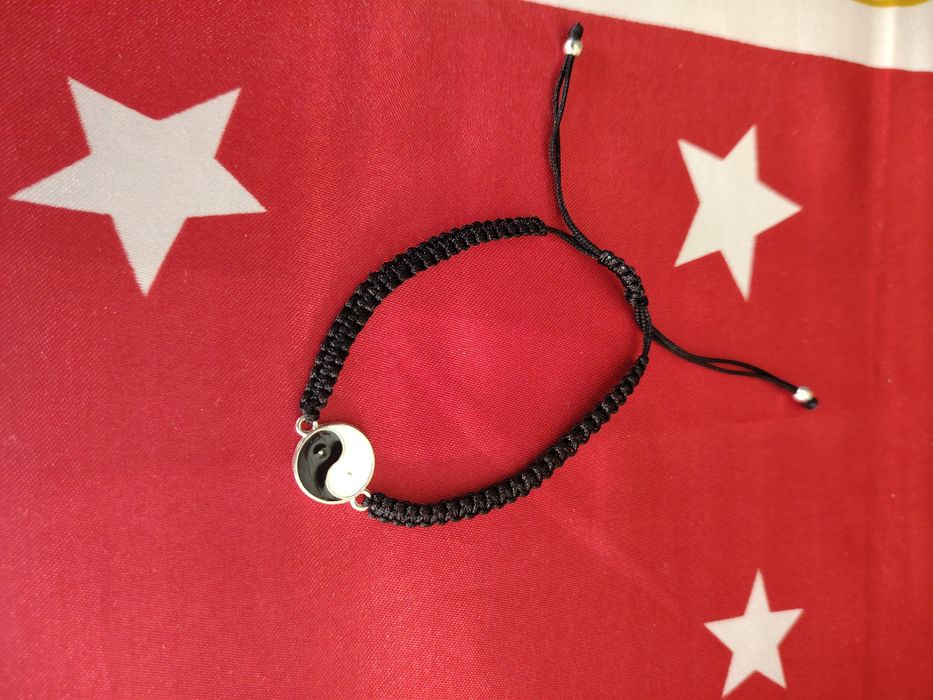 Гривни  различни видове