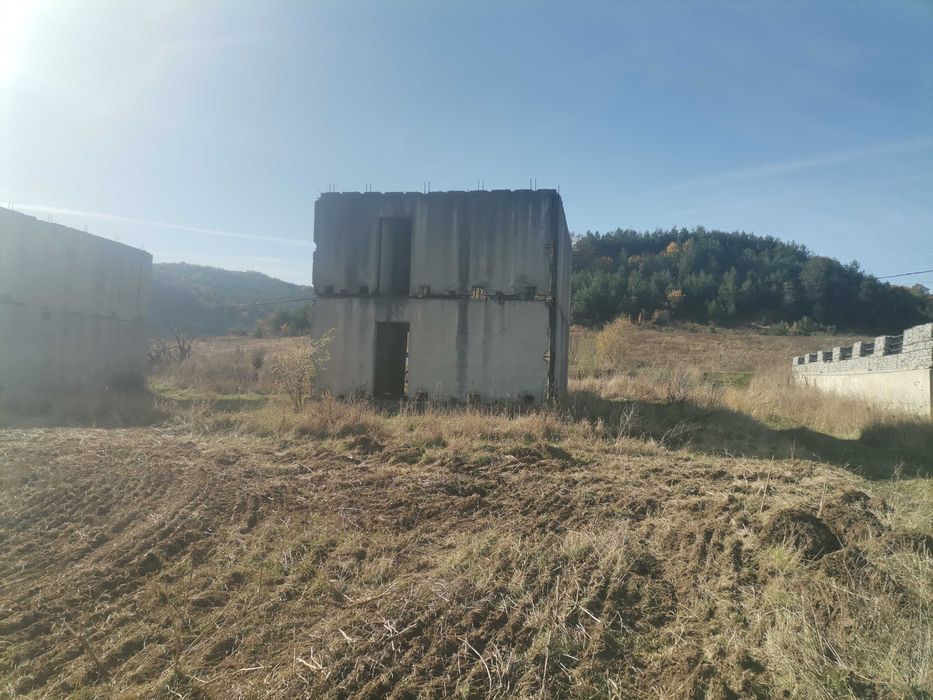 Продава се Къща в с. Белчин, Област София-област - 54 кв.м за 756 €/кв.м - Снимка #3