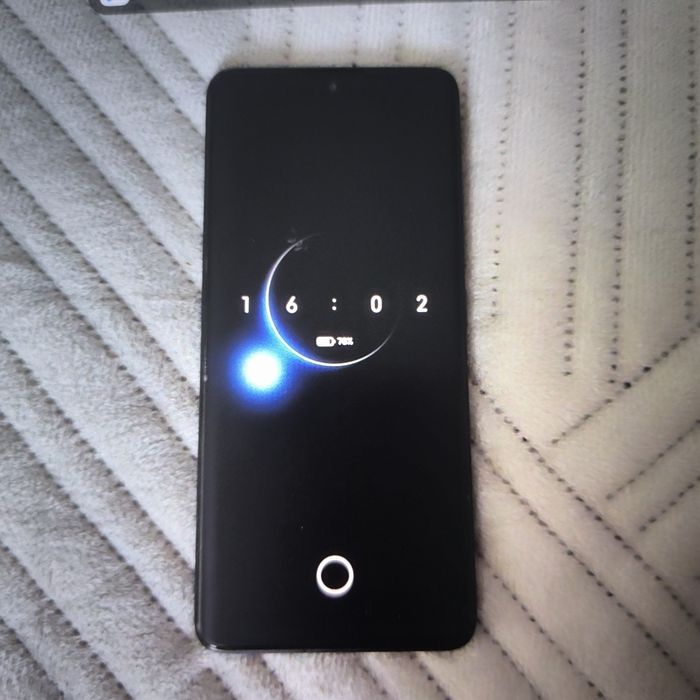 Redmi note 13 pro plus 5G