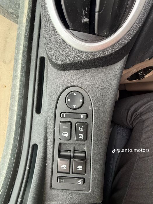 Самосвал 15 тонн