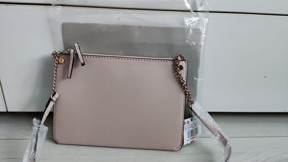 Geanta Mango Clutch/Plic Noua cu etichetă