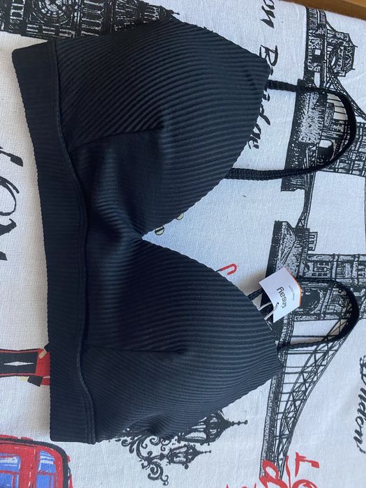 Продам женский купальник