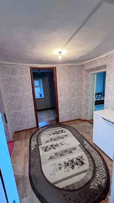 Продается дом,срочно торг есть
