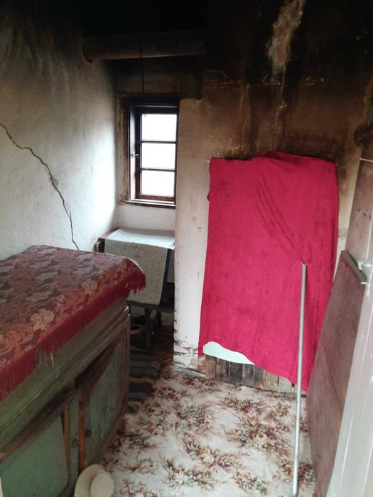 Продава се Къща в с. Еловдол, Област Перник - 49 кв.м за 406 €/кв.м - Снимка #7