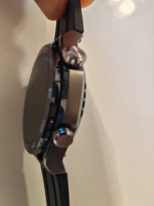 Vând Huawei ultimate