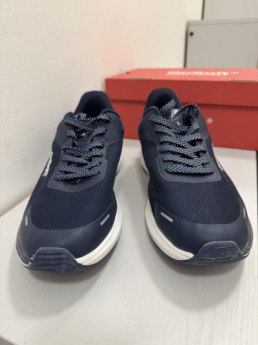 Мъжки маратонки GoSoft