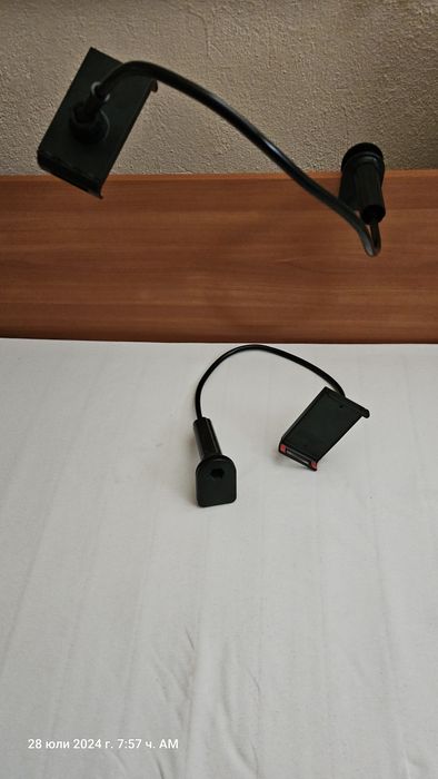 Стойки за смартфон