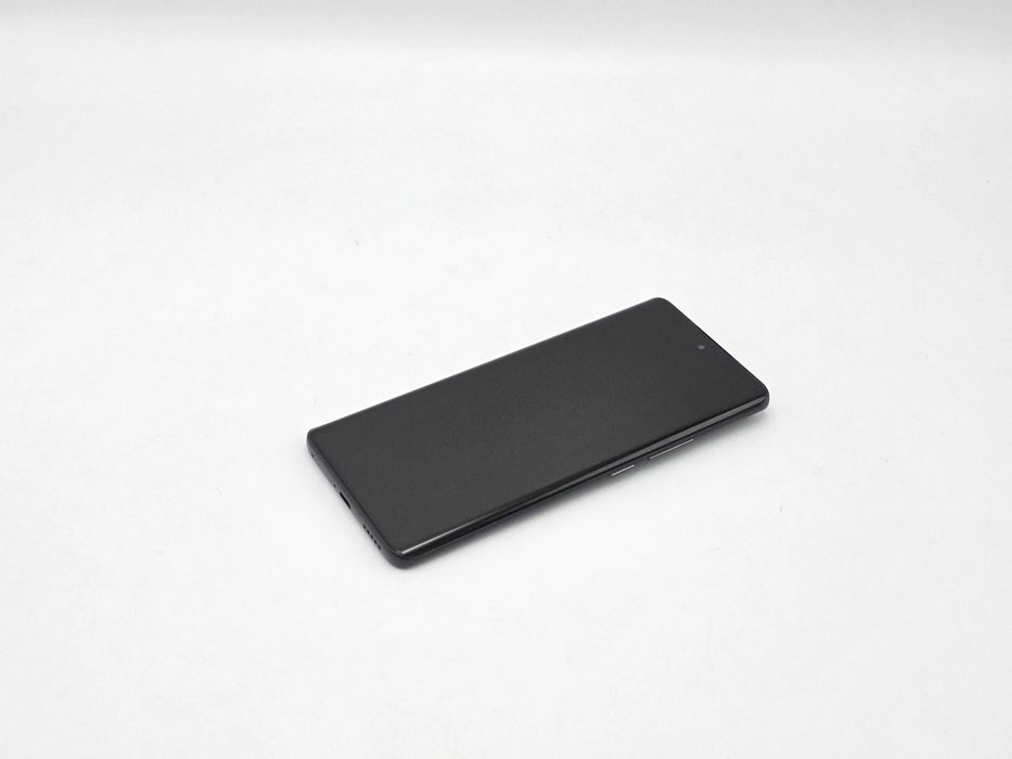Xiaomi Redmi Note 15 5G Black 256GB 8GB Ram DualSim Neverlocked Stare Buna