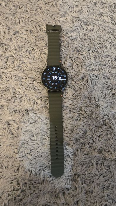 Samsung watch 7, 44 mm, wifi