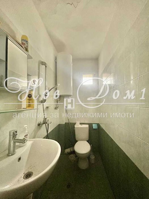 Продава се Къща в Варна, Галата - 380 кв.м за 843 €/кв.м - Снимка #11