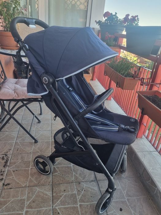 Cărucior Cybex beezy