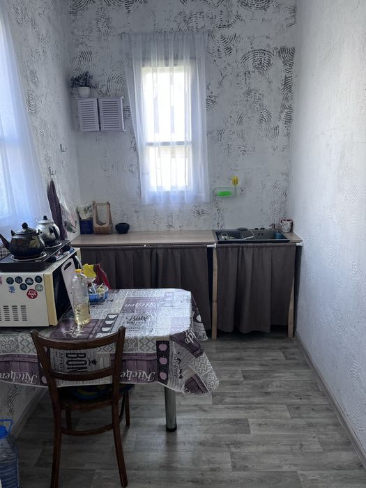 Продам дачу в 23 общ.