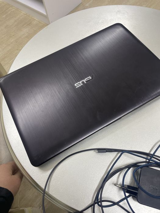 Notbuk sotladi kimga kere bosa aloqaga chiqila yaxwi xolata turpt_