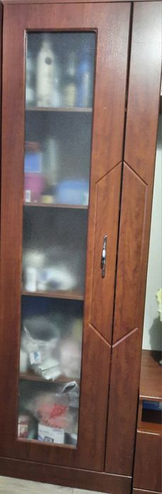 Мебель в комнату