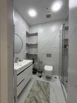 Шайхантахур, Nest One. Успейте приобрести квартиру по ТОП цене;