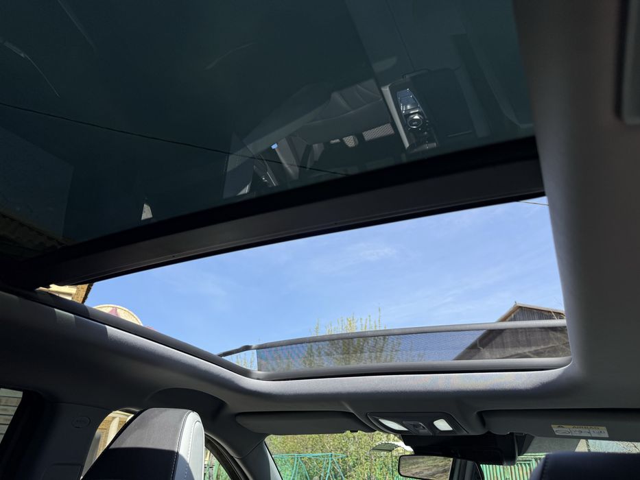 Changan CS 75 plus продам авто