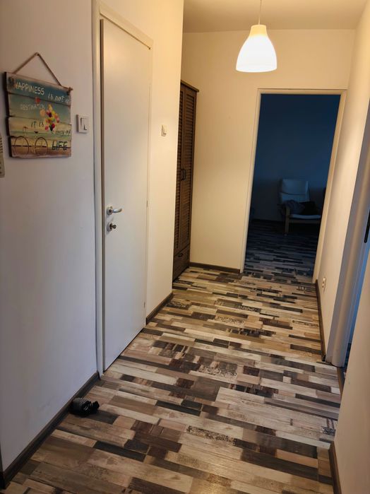 Chirie apartament 2 camere Bld Marasesti