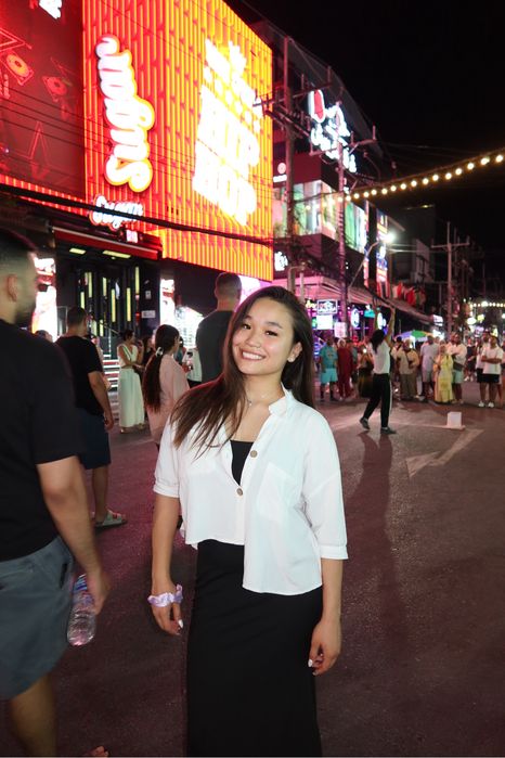 Аренда canon g7x mark lll