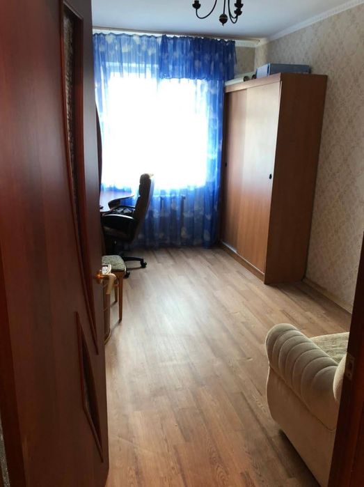 продам 2х комнатную квартиру